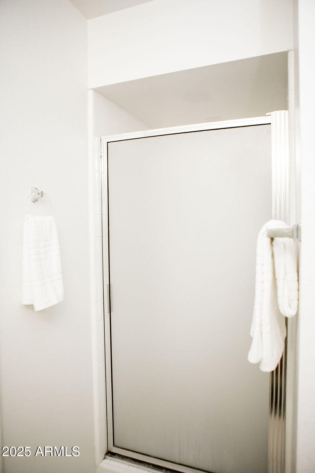 2064 S FARNSWORTH Drive 41