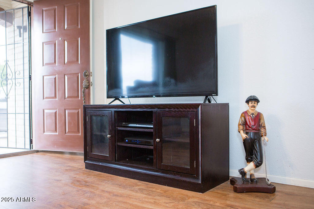 2064 S FARNSWORTH Drive 41