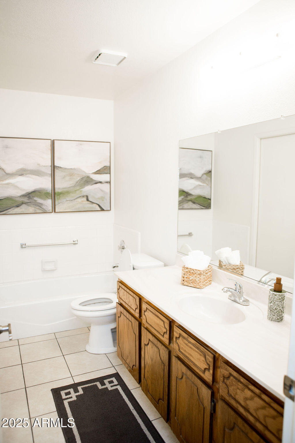 2064 S FARNSWORTH Drive 41