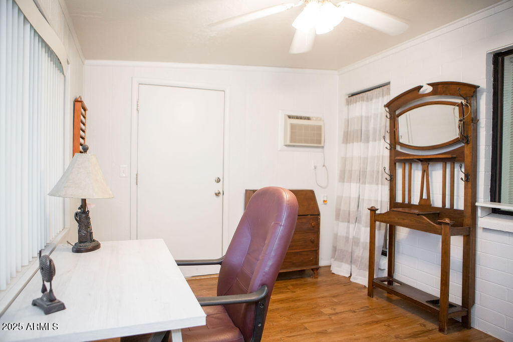 2064 S FARNSWORTH Drive 41