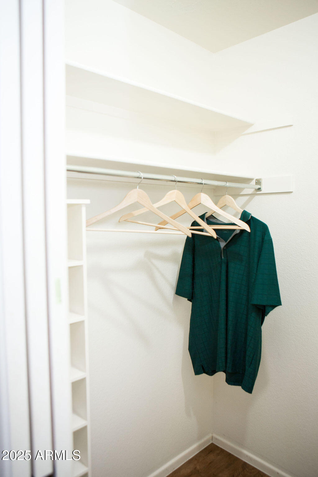 2064 S FARNSWORTH Drive 41