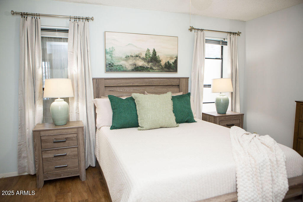 2064 S FARNSWORTH Drive 41