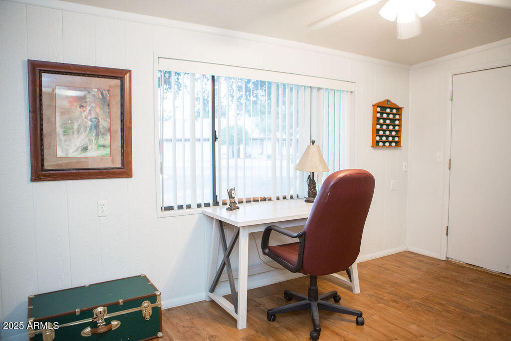 2064 S FARNSWORTH Drive 41