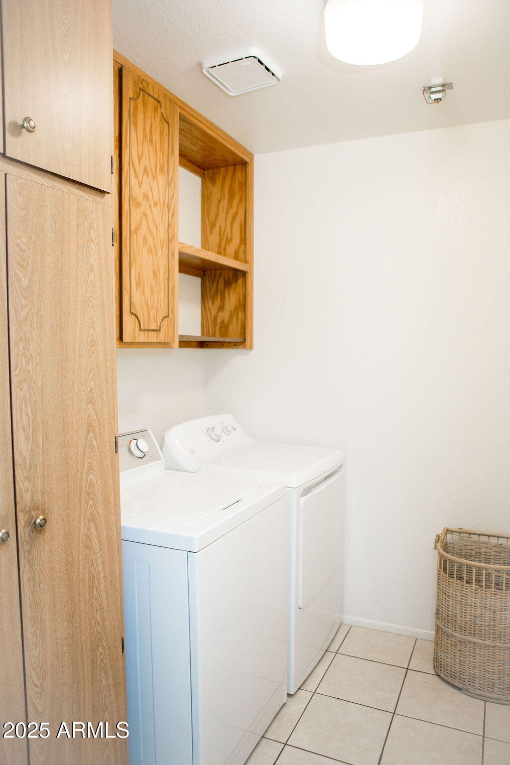 2064 S FARNSWORTH Drive 41