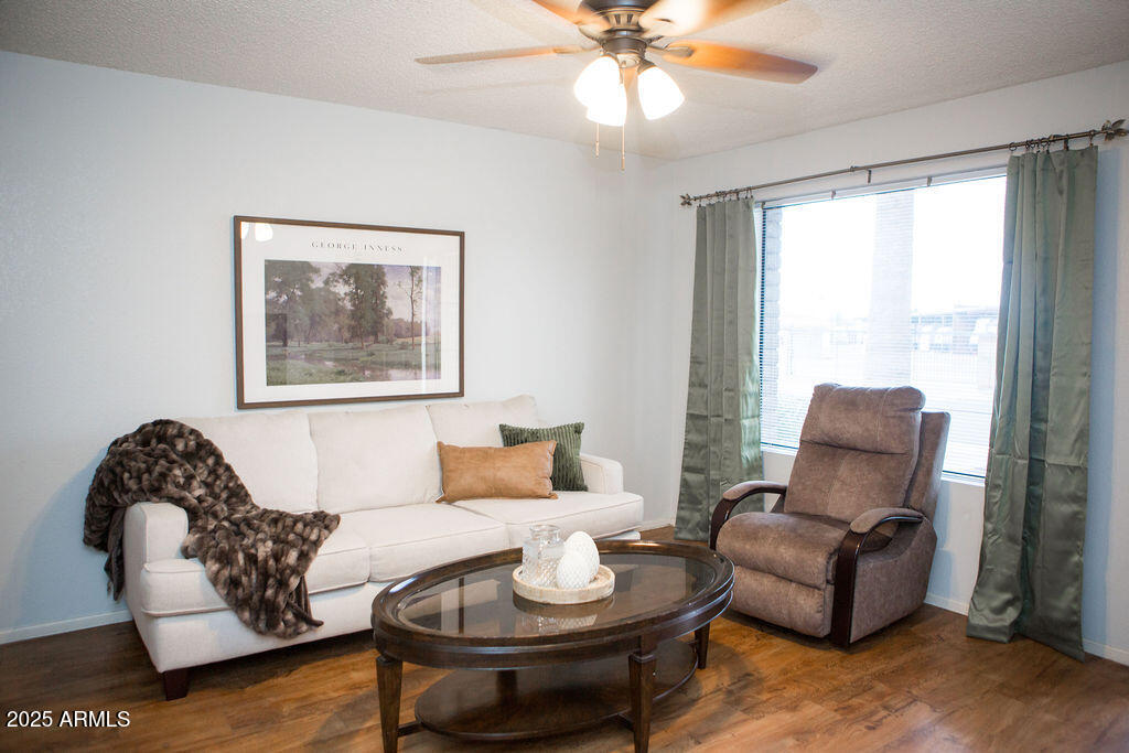 2064 S FARNSWORTH Drive 41