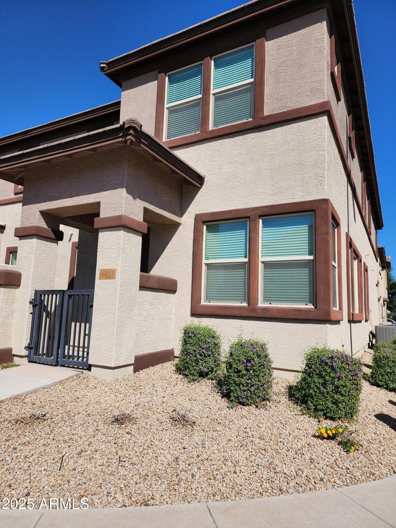 14870 W Encanto Boulevard Unit 1113