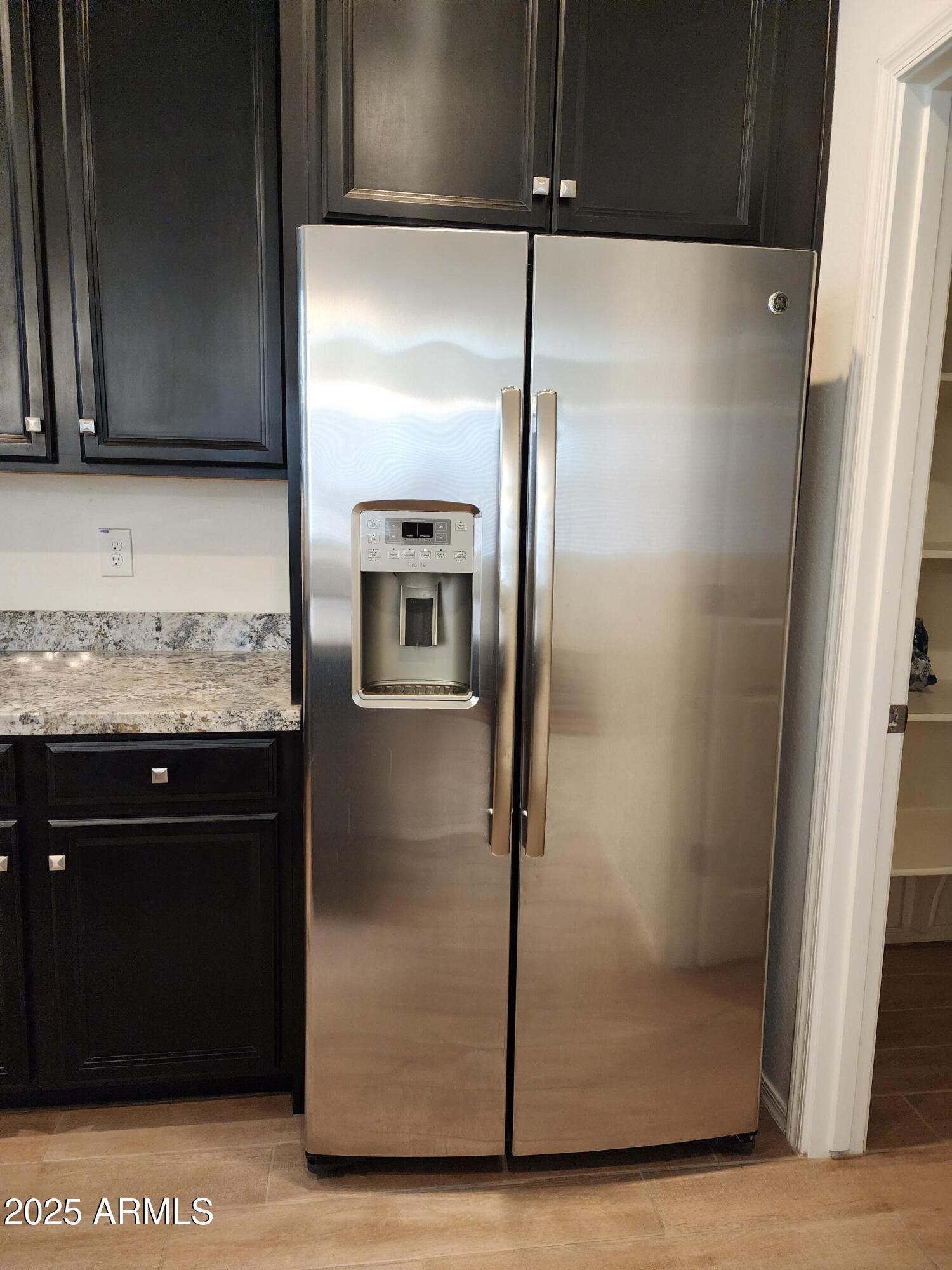 14870 W Encanto Boulevard Unit 1113