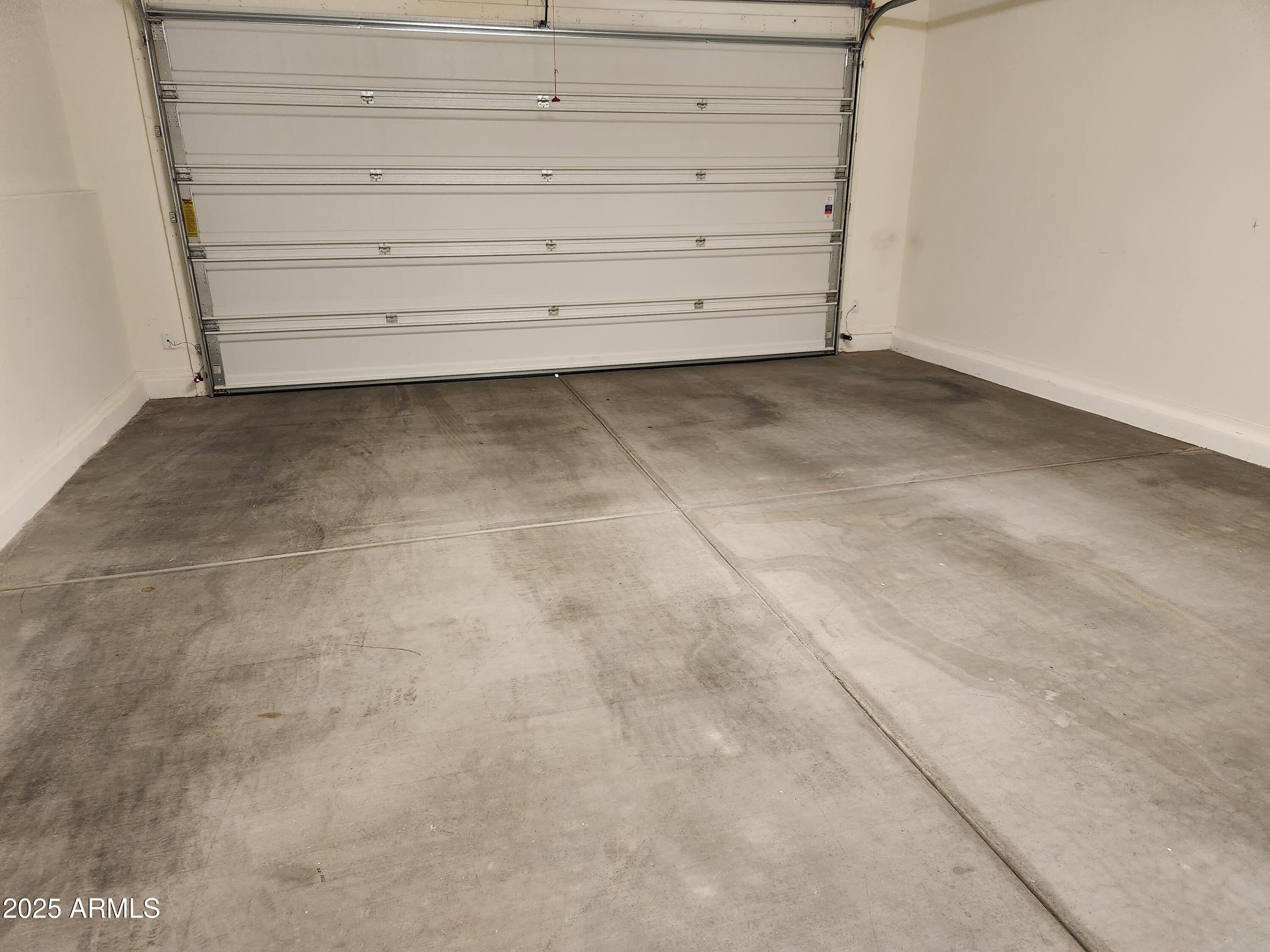 14870 W Encanto Boulevard Unit 1113