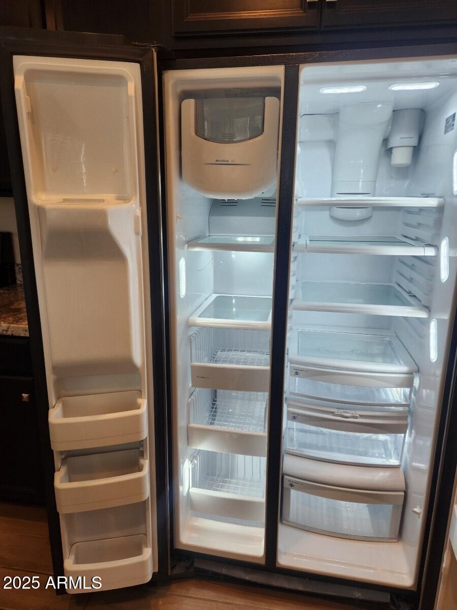 14870 W Encanto Boulevard Unit 1113