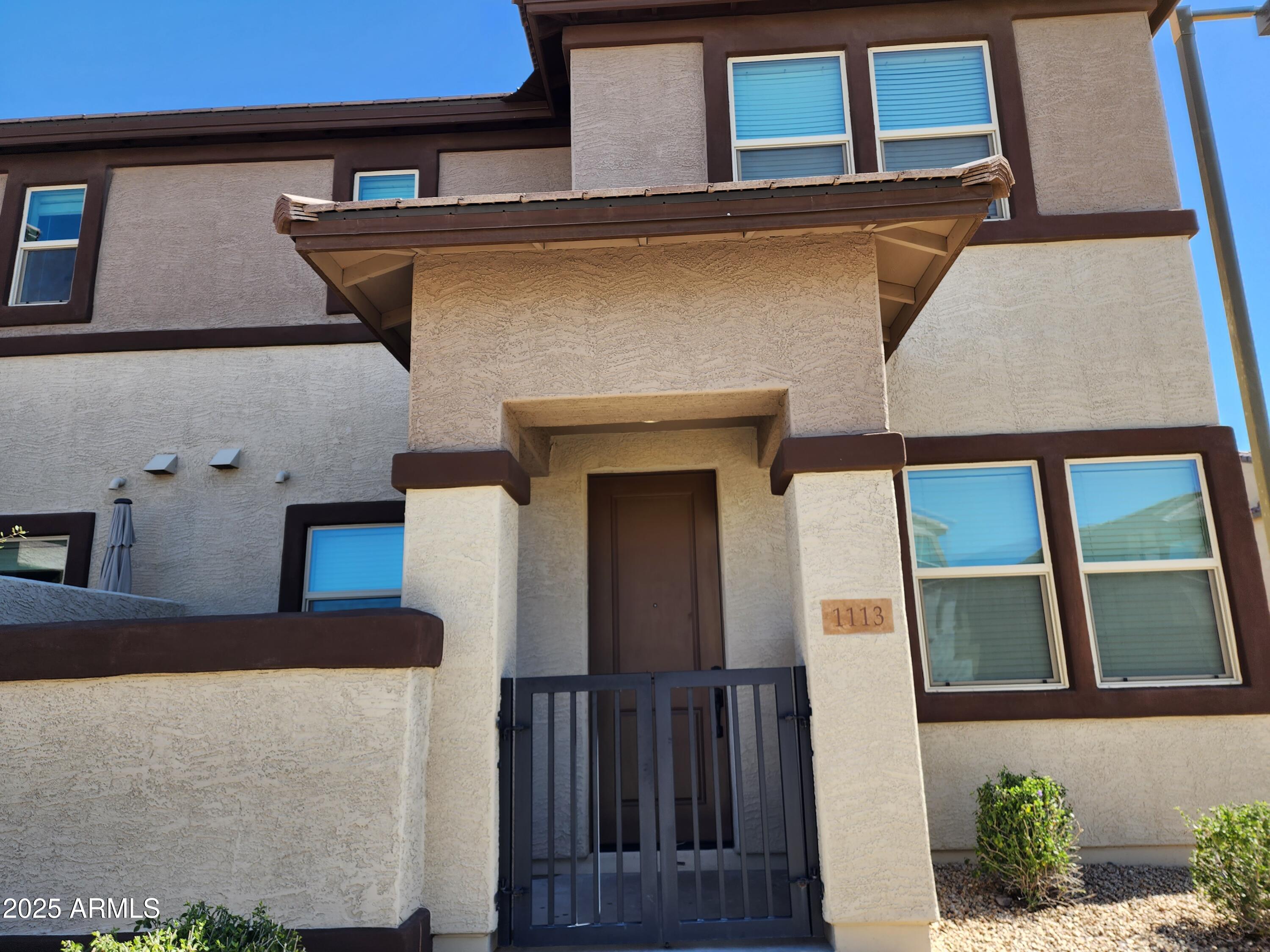 14870 W Encanto Boulevard Unit 1113