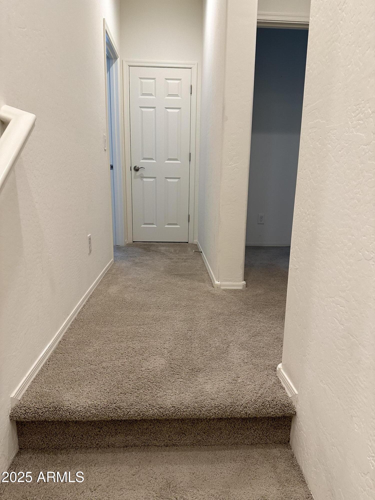 14870 W Encanto Boulevard Unit 1113