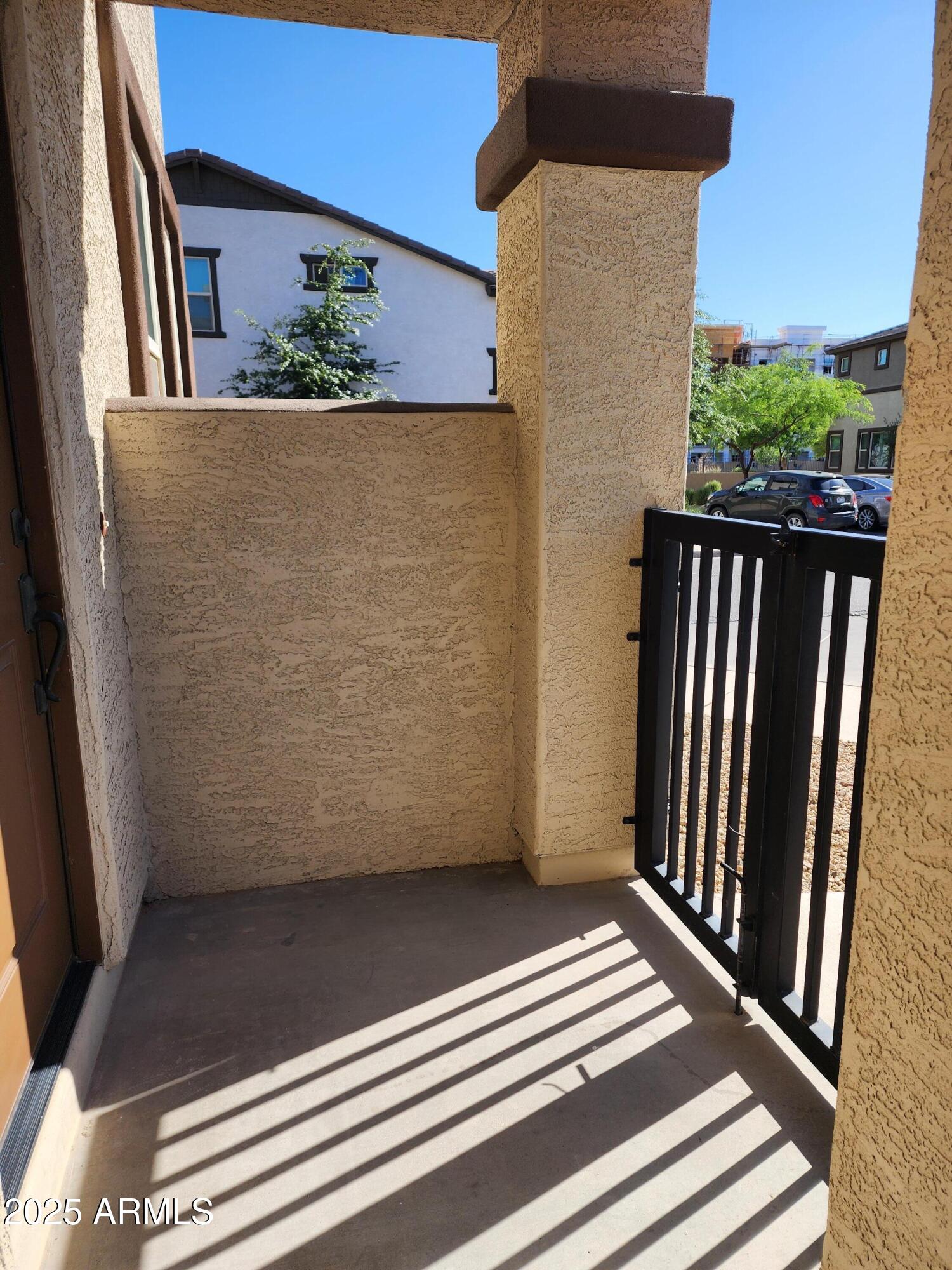 14870 W Encanto Boulevard Unit 1113