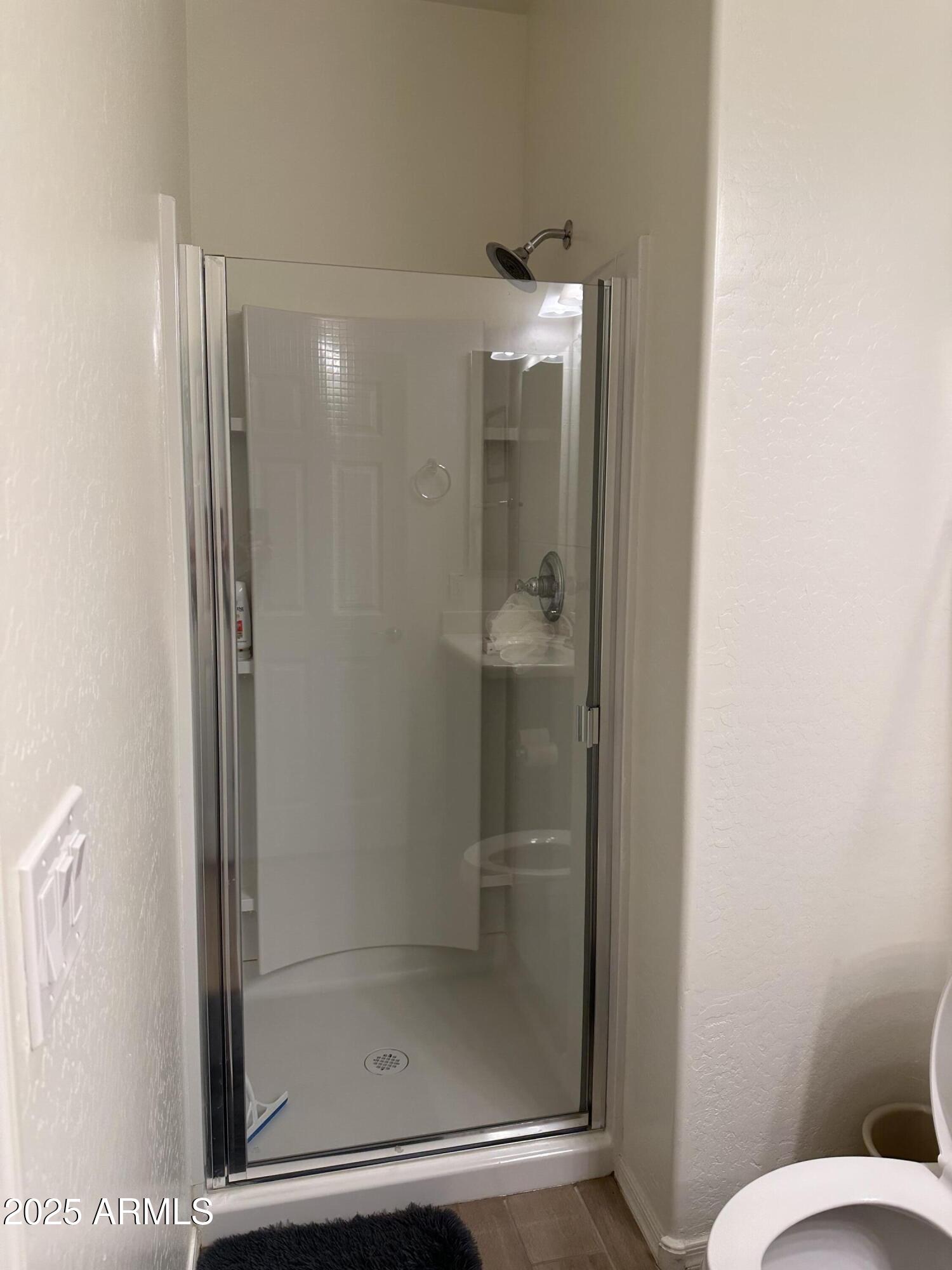 14870 W Encanto Boulevard Unit 1113