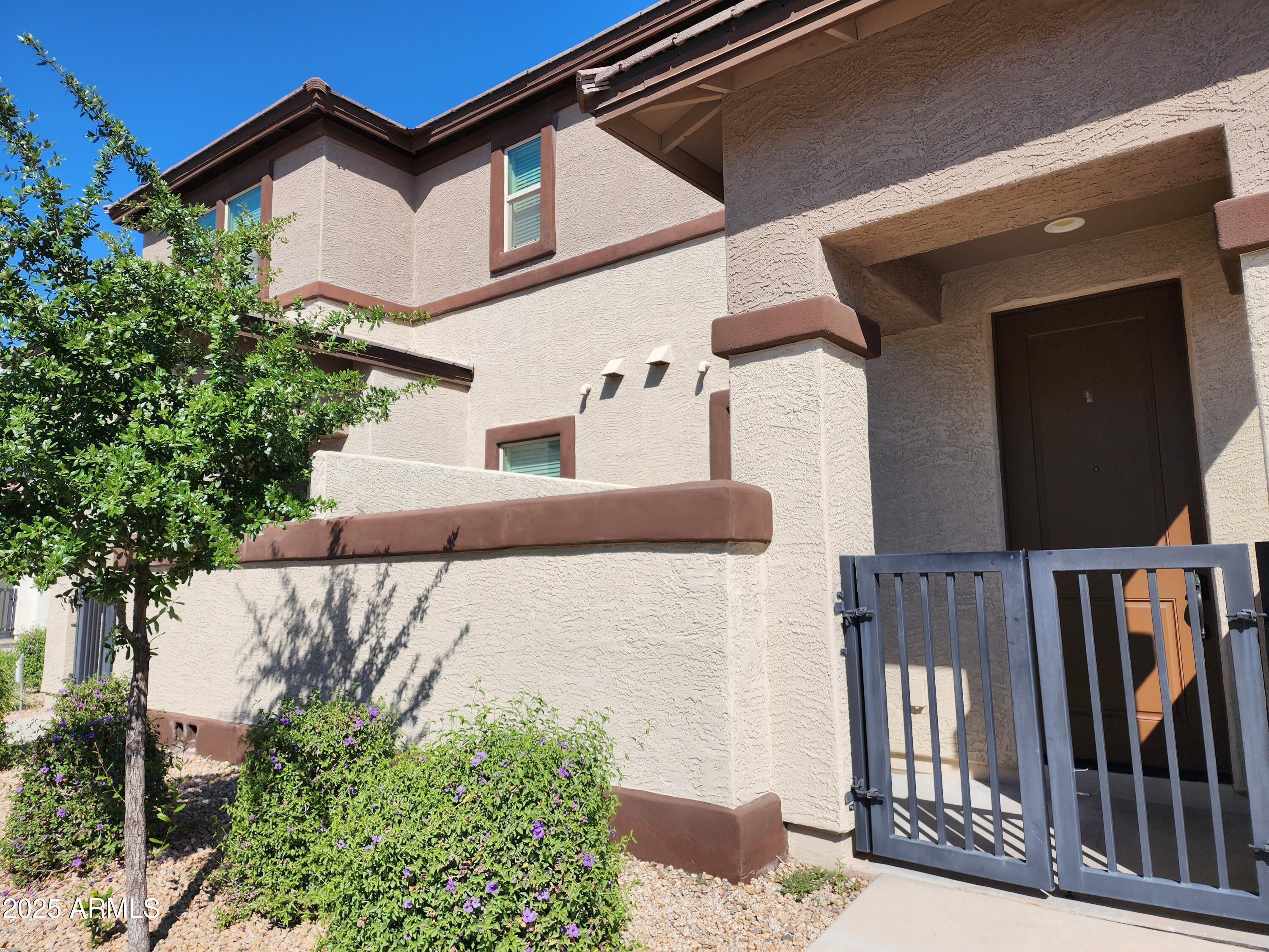 14870 W Encanto Boulevard Unit 1113