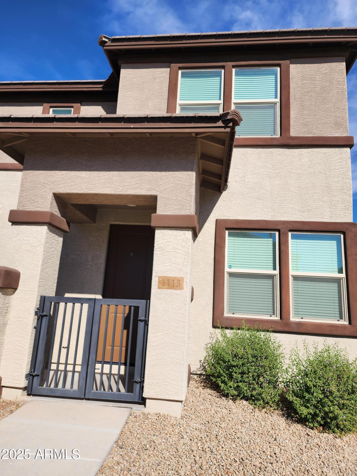 14870 W Encanto Boulevard Unit 1113