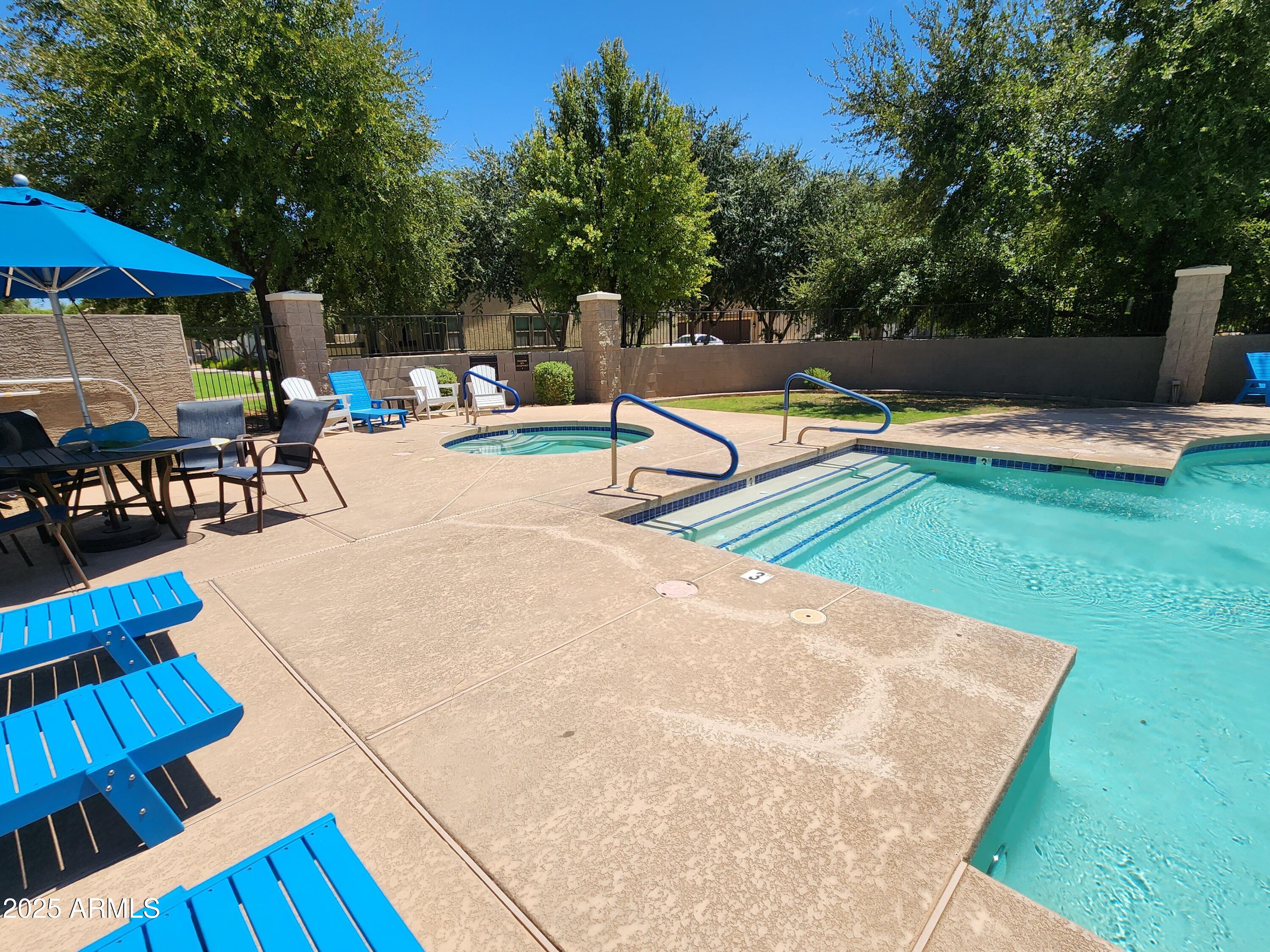 14870 W Encanto Boulevard Unit 1113