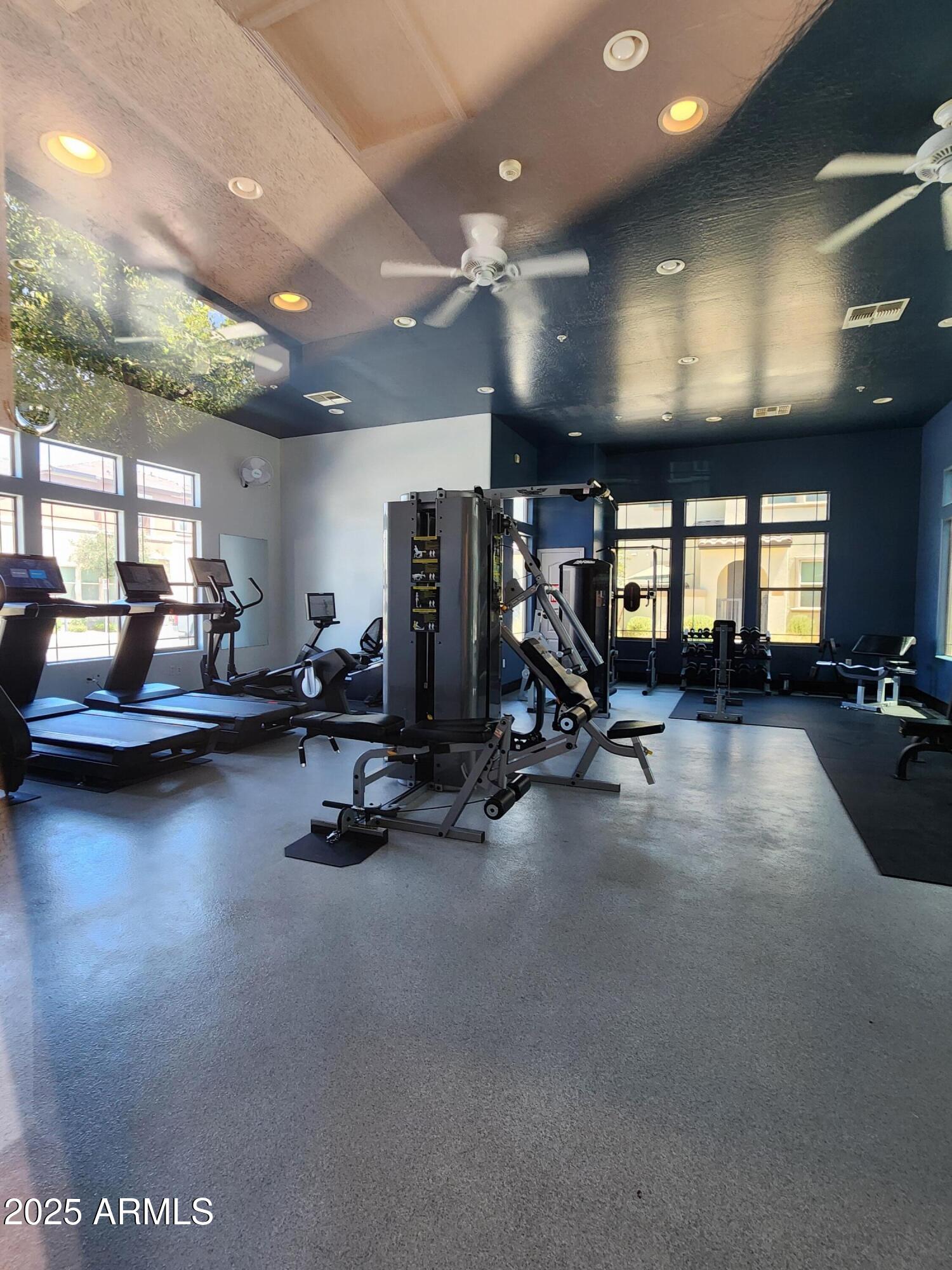 14870 W Encanto Boulevard Unit 1113