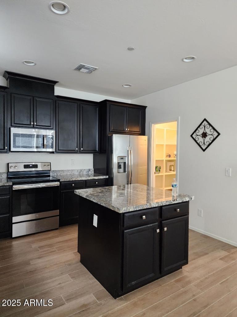 14870 W Encanto Boulevard Unit 1113