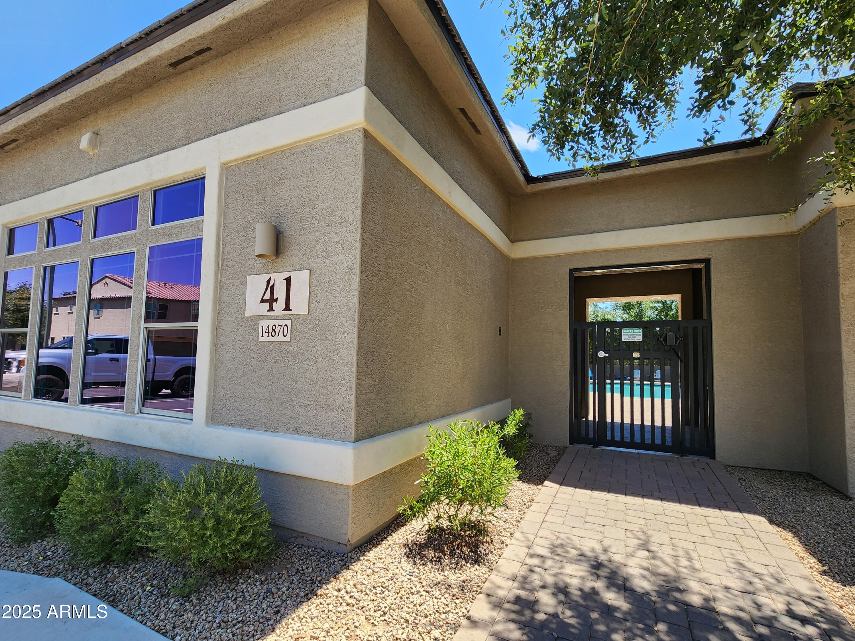 14870 W Encanto Boulevard Unit 1113