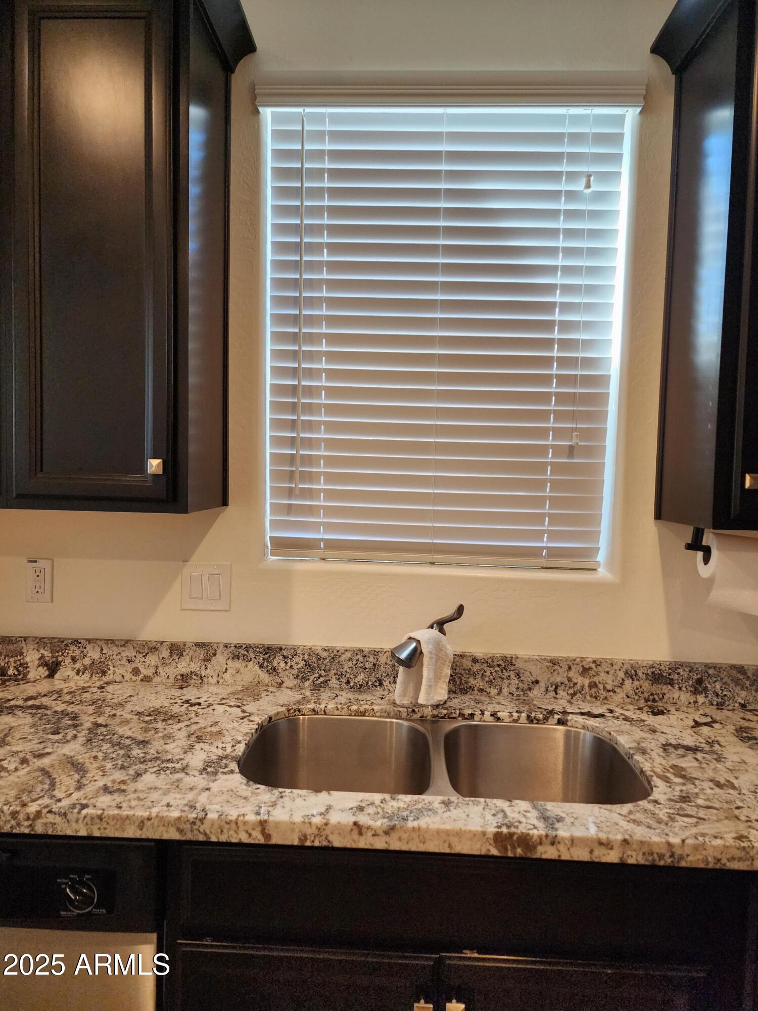 14870 W Encanto Boulevard Unit 1113