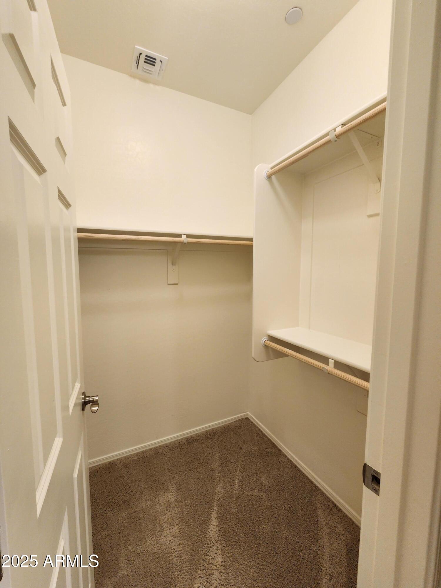 14870 W Encanto Boulevard Unit 1113