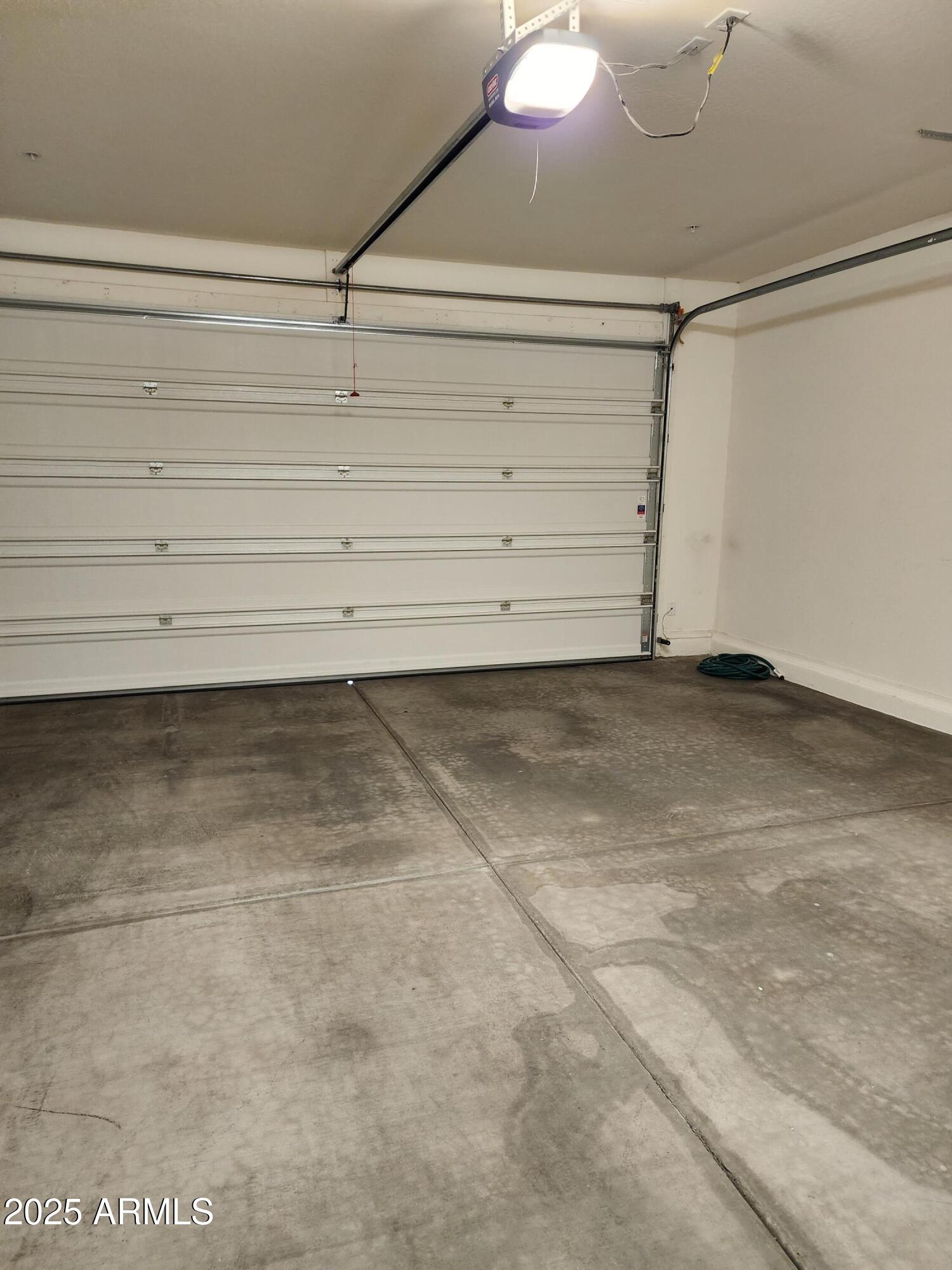 14870 W Encanto Boulevard Unit 1113