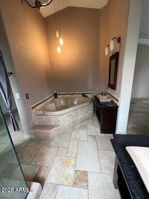 1024 W STARWARD Court