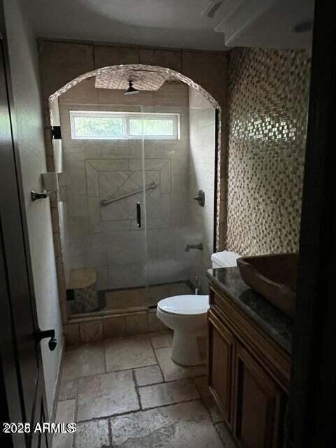 1024 W STARWARD Court