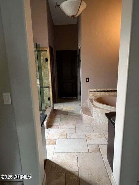 1024 W STARWARD Court