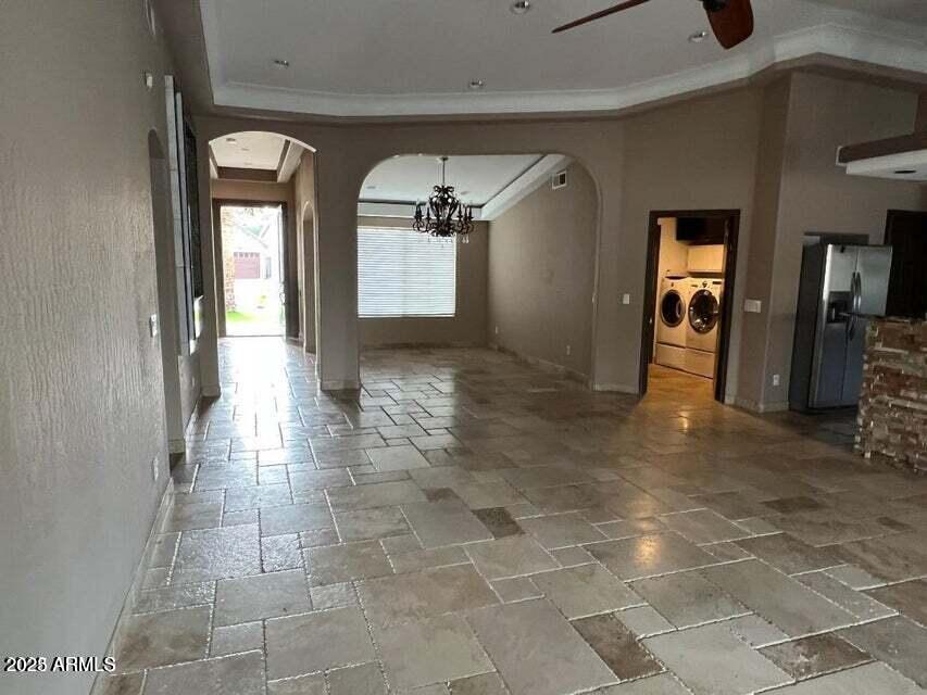 1024 W STARWARD Court