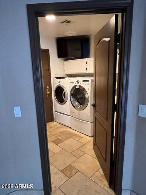 1024 W STARWARD Court