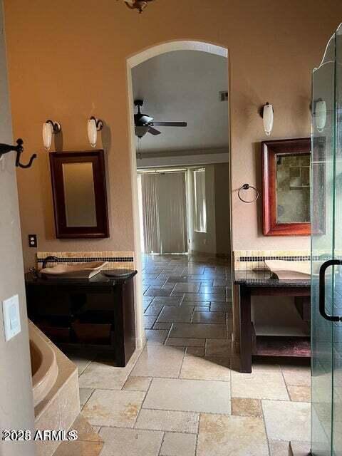 1024 W STARWARD Court