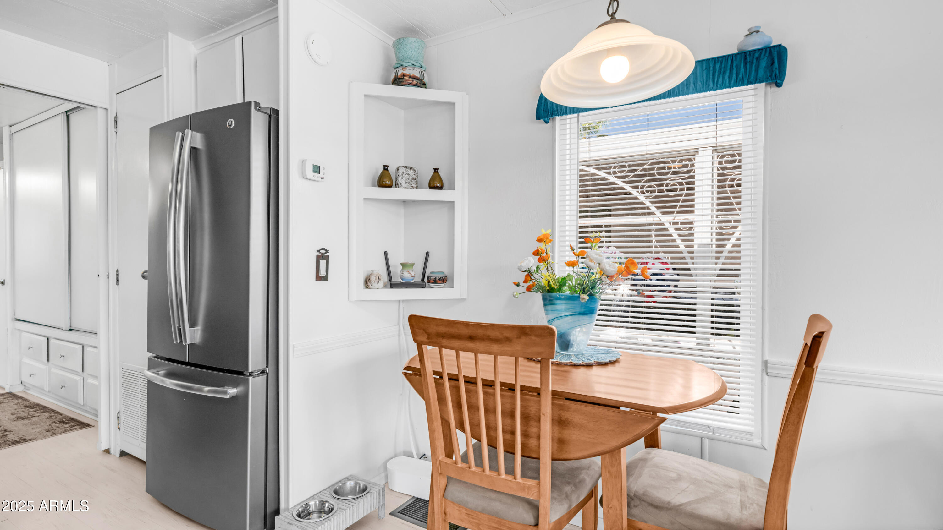 1014 PROPSECTOR Drive