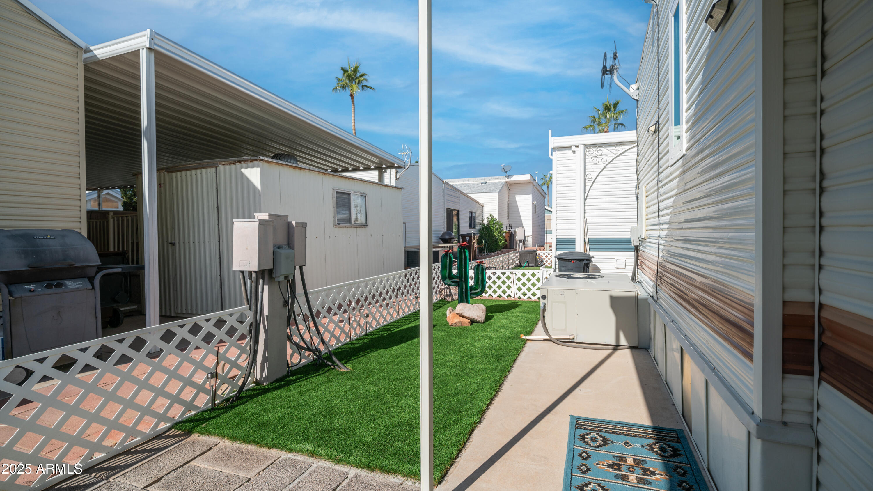 1014 PROPSECTOR Drive