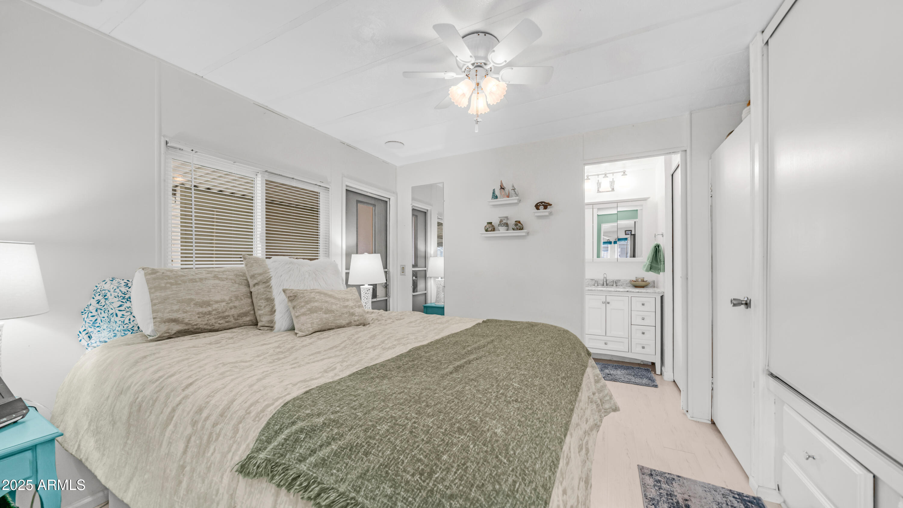 1014 PROPSECTOR Drive