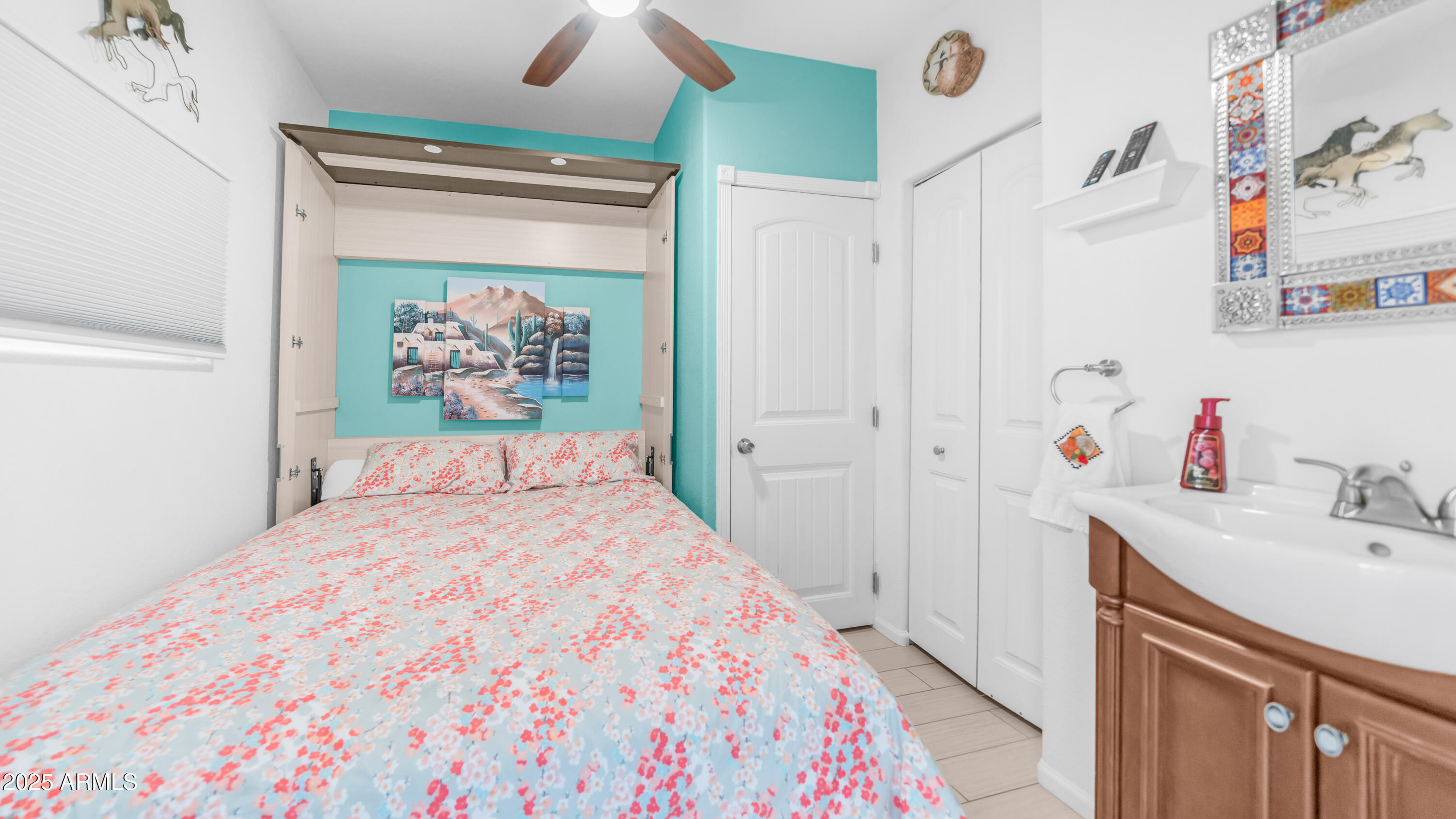 1014 PROPSECTOR Drive