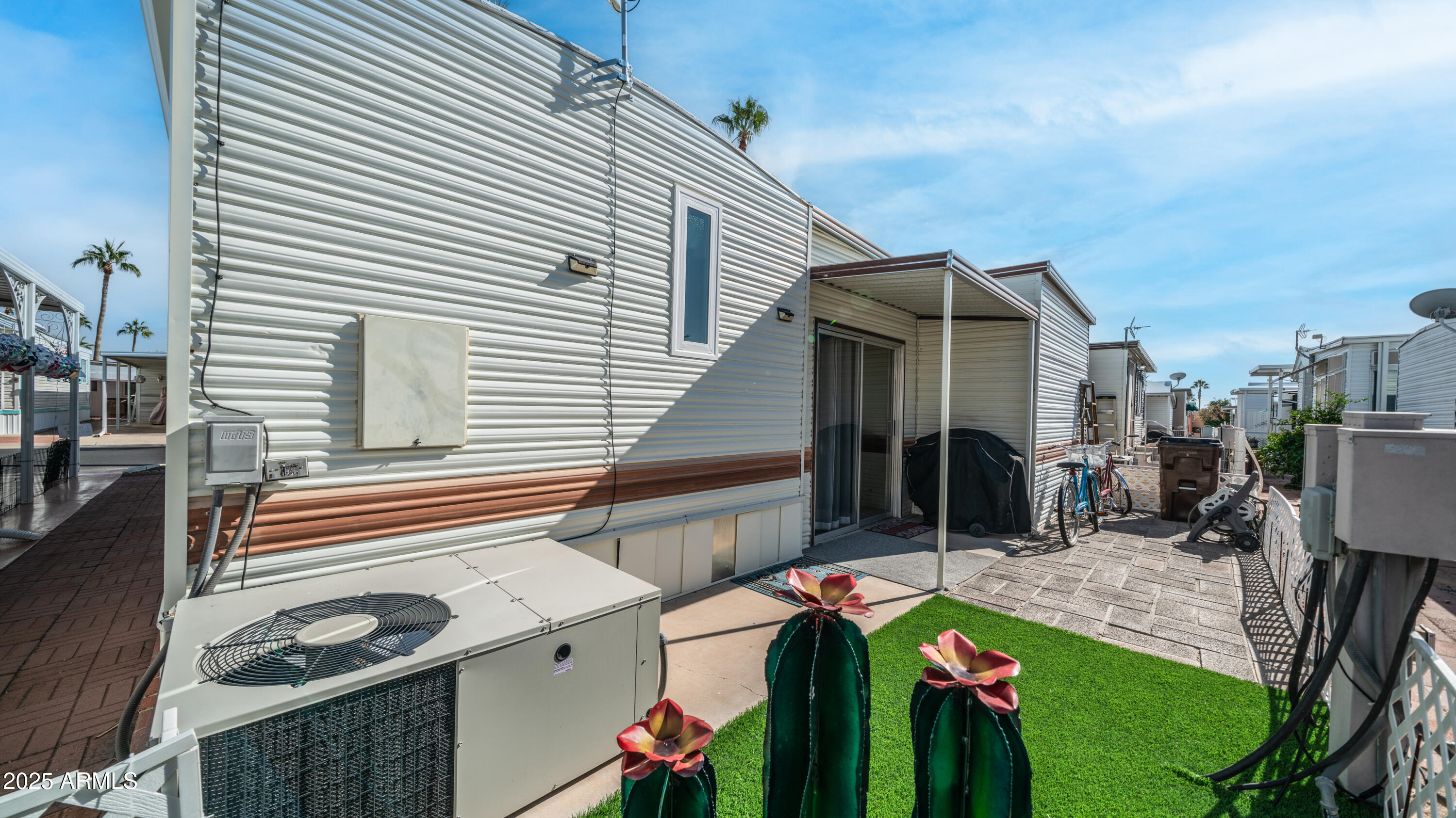 1014 PROPSECTOR Drive