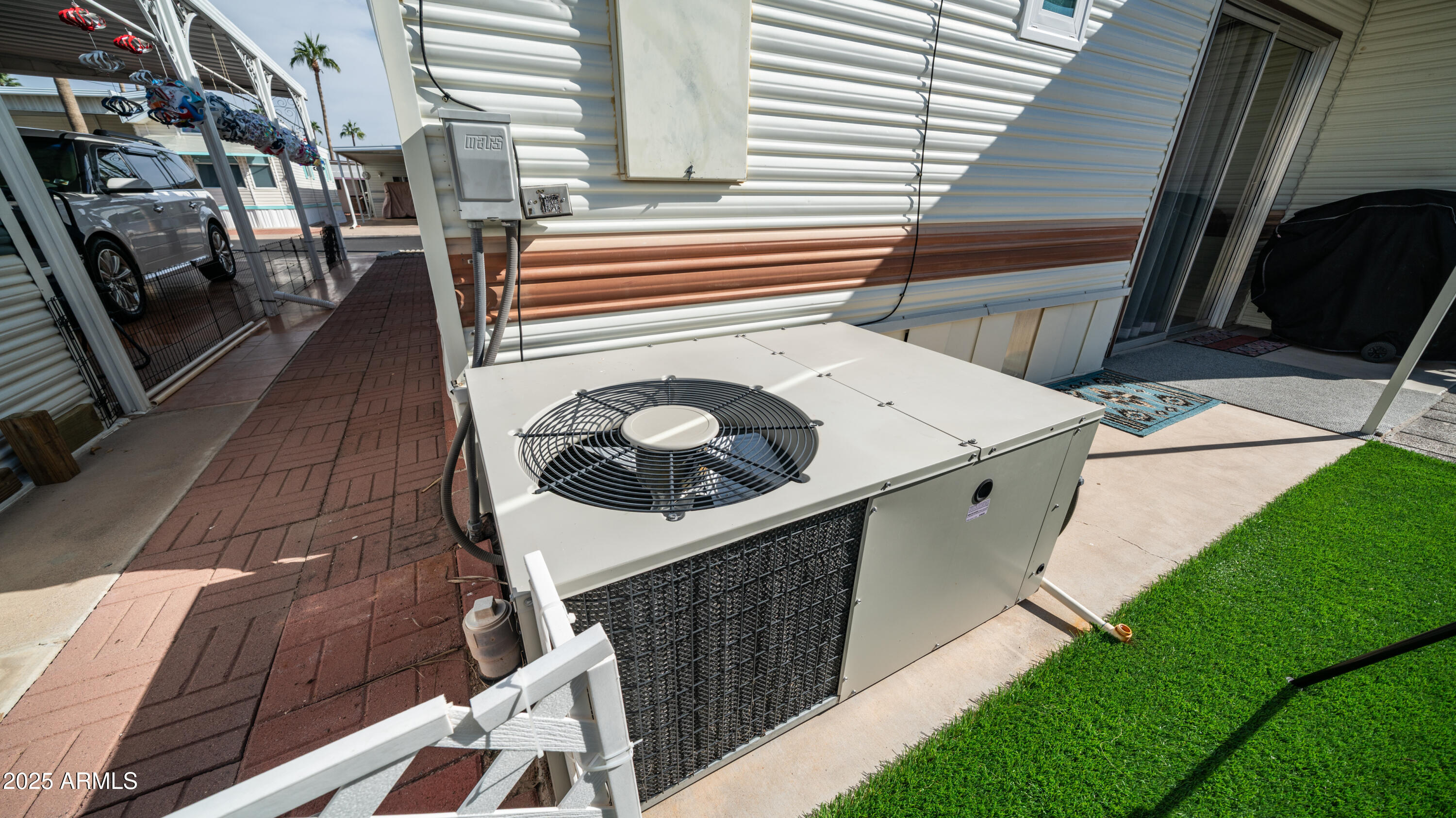 1014 PROPSECTOR Drive