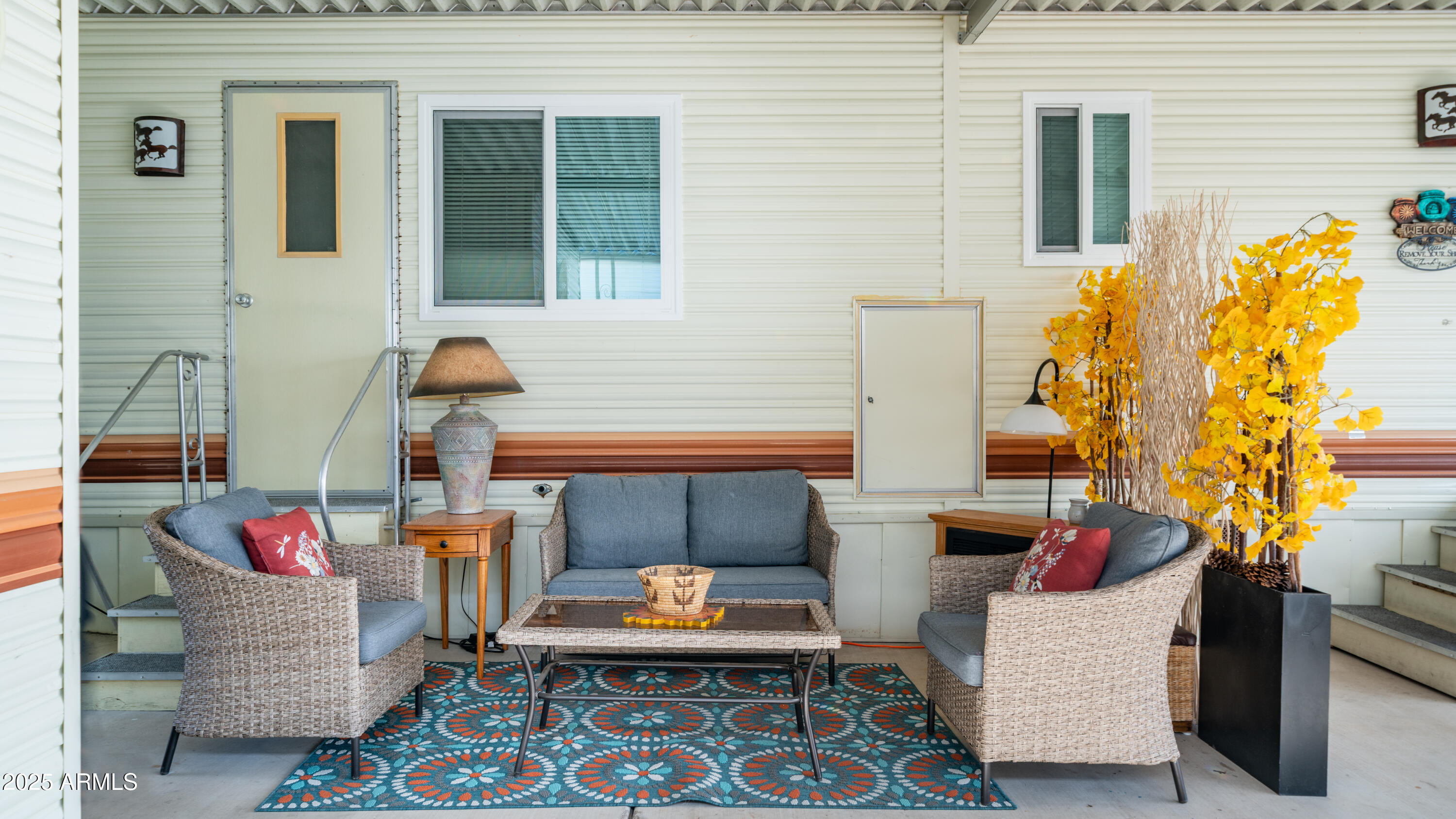 1014 PROPSECTOR Drive