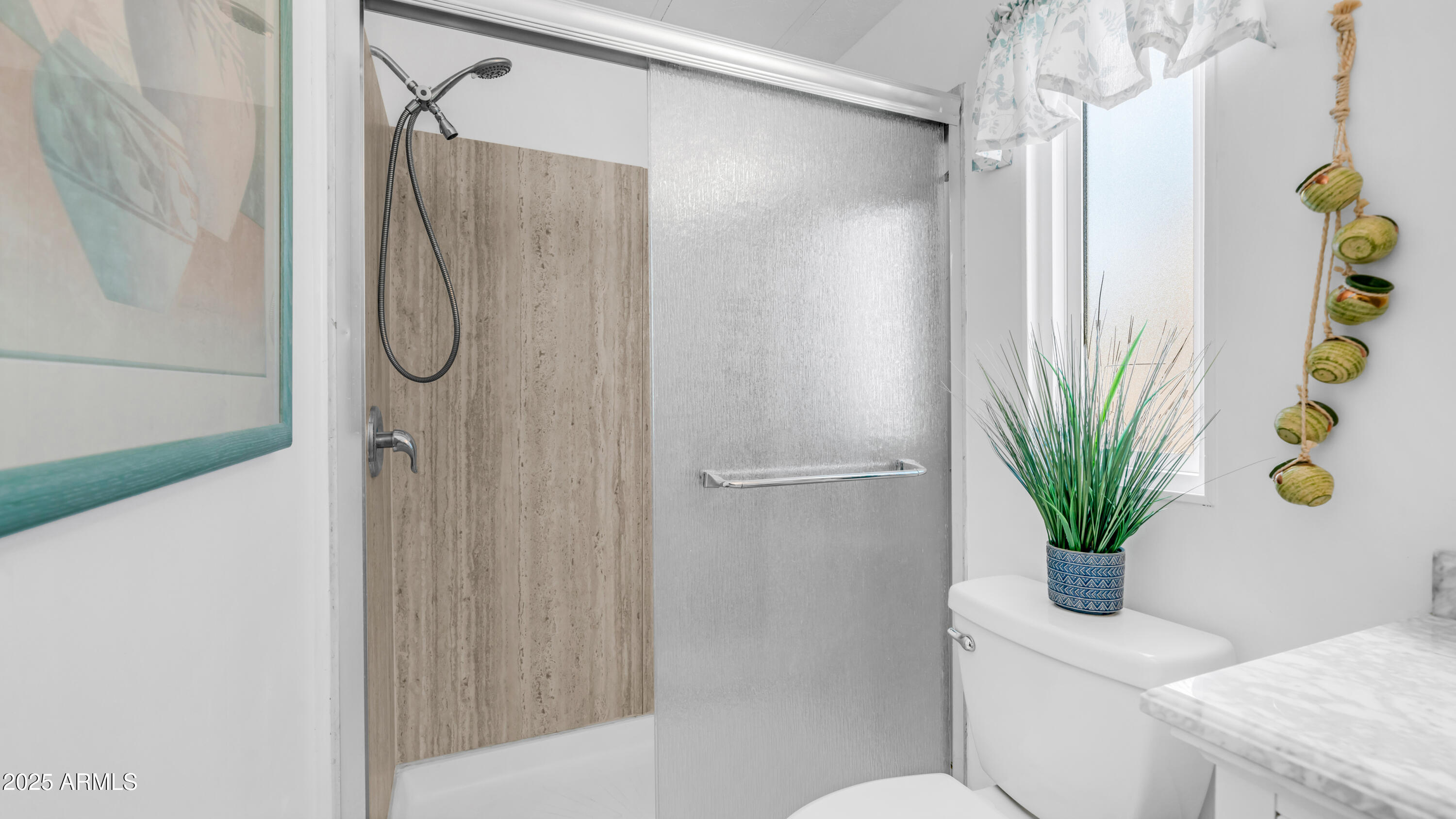 1014 PROPSECTOR Drive