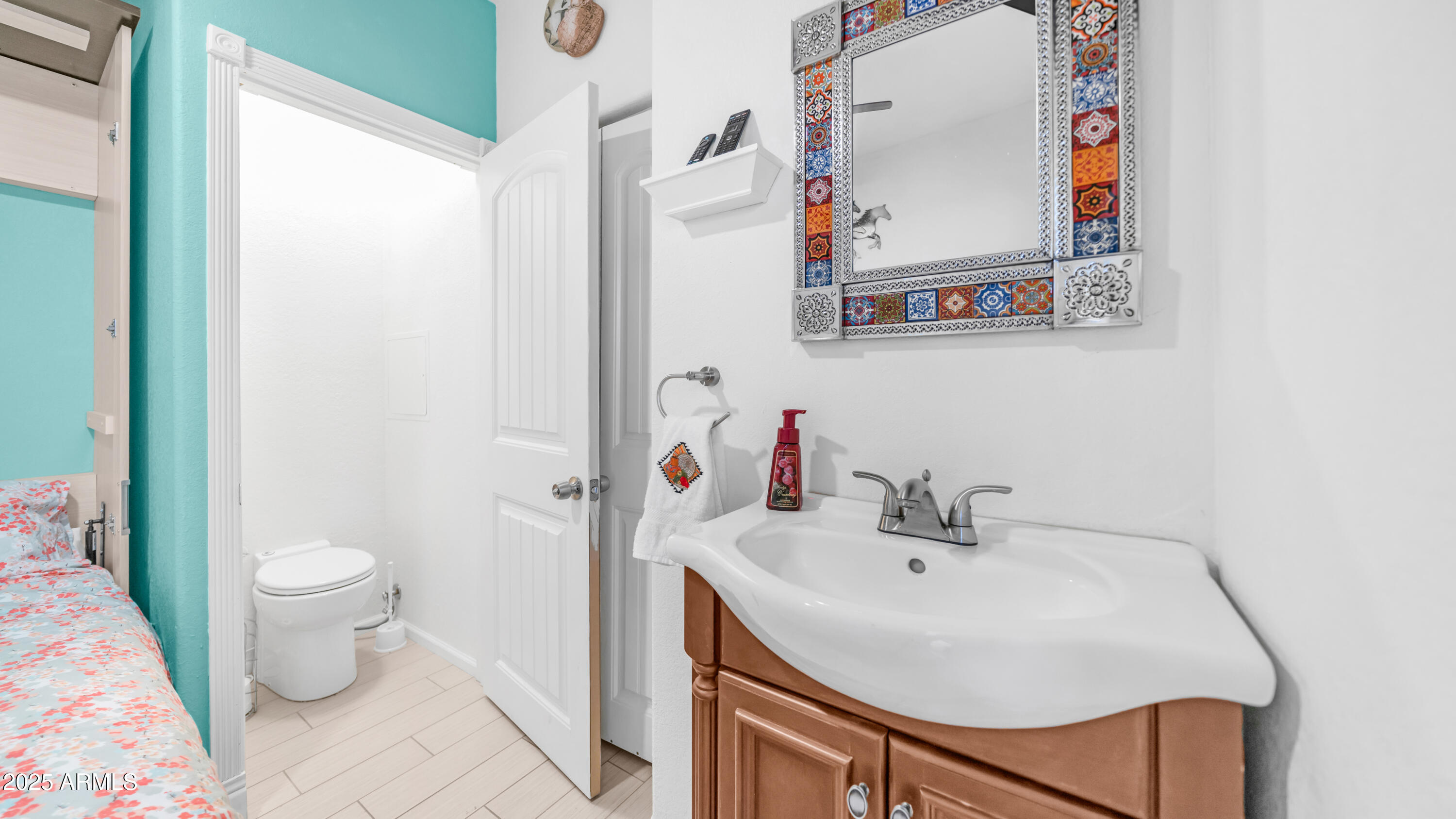 1014 PROPSECTOR Drive