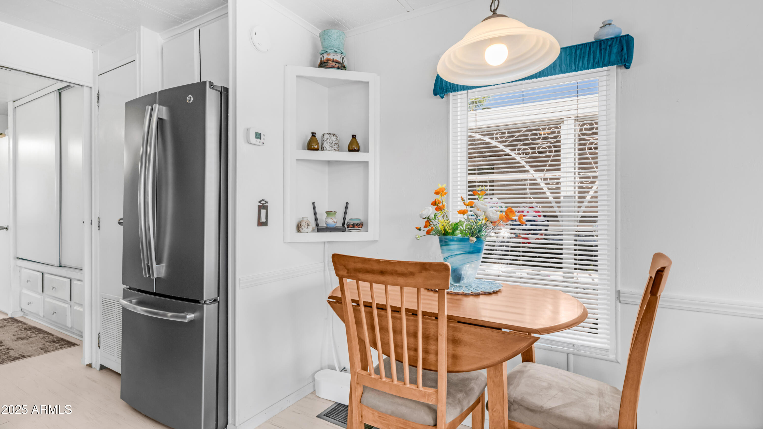 1014 PROPSECTOR Drive