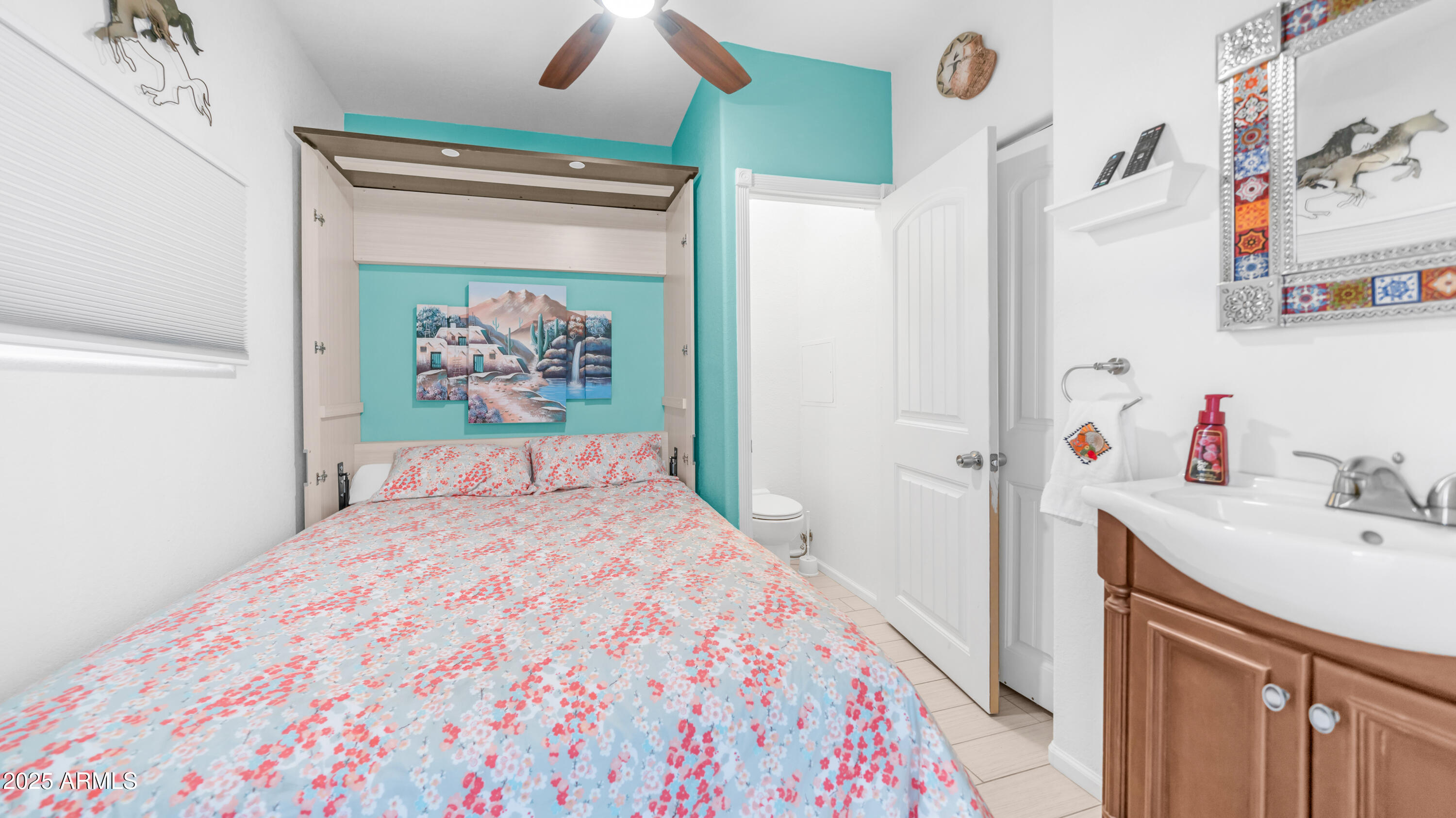 1014 PROPSECTOR Drive