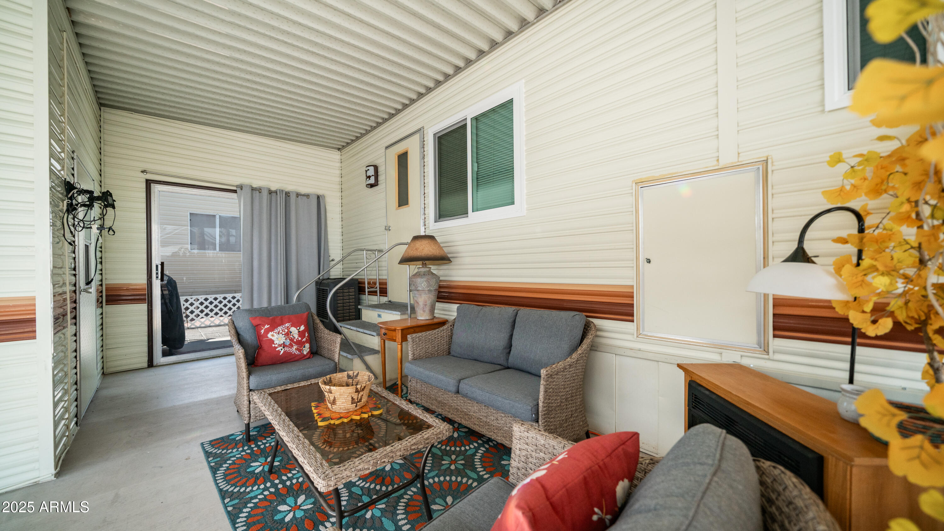 1014 PROPSECTOR Drive