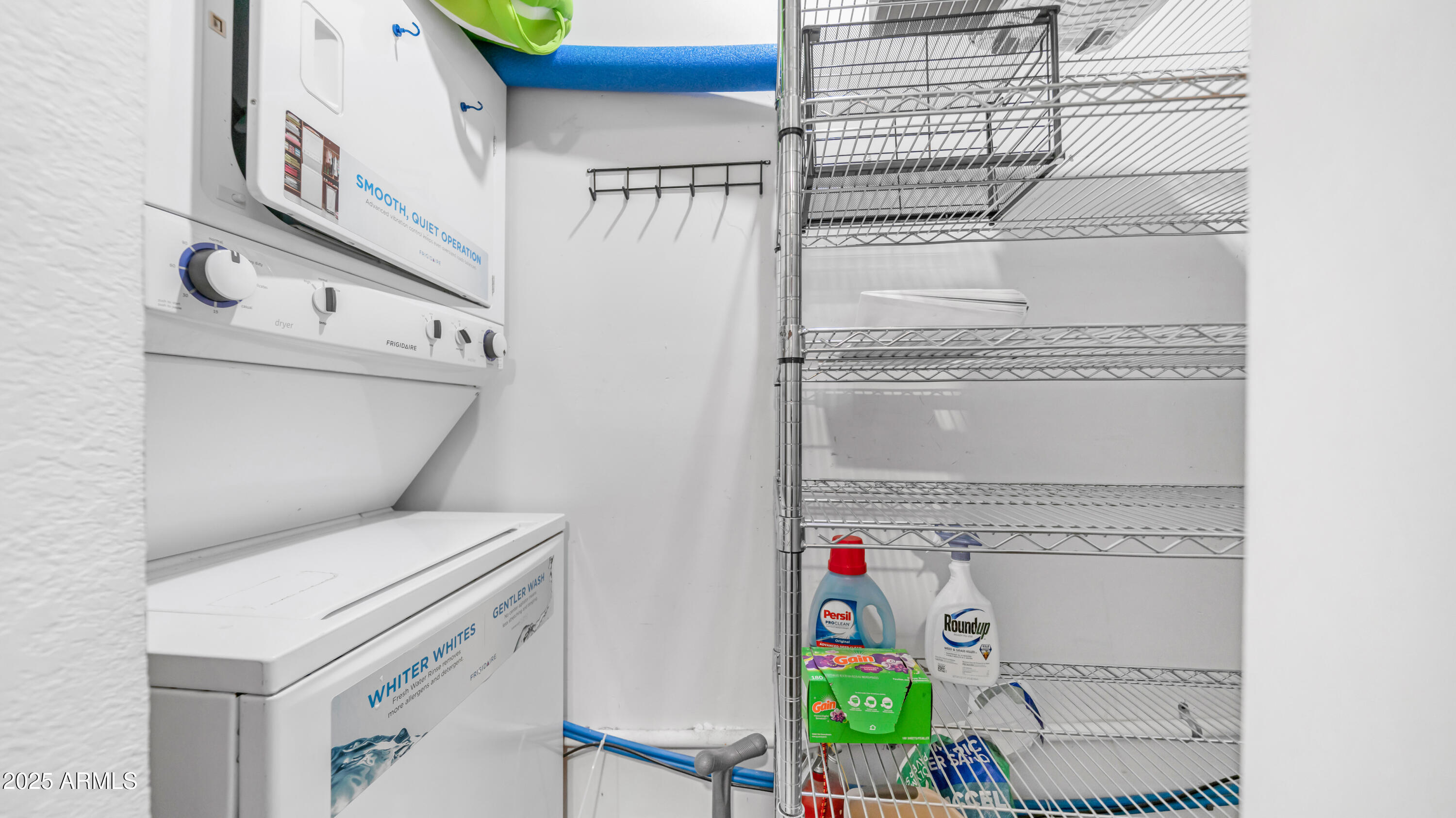 1014 PROPSECTOR Drive