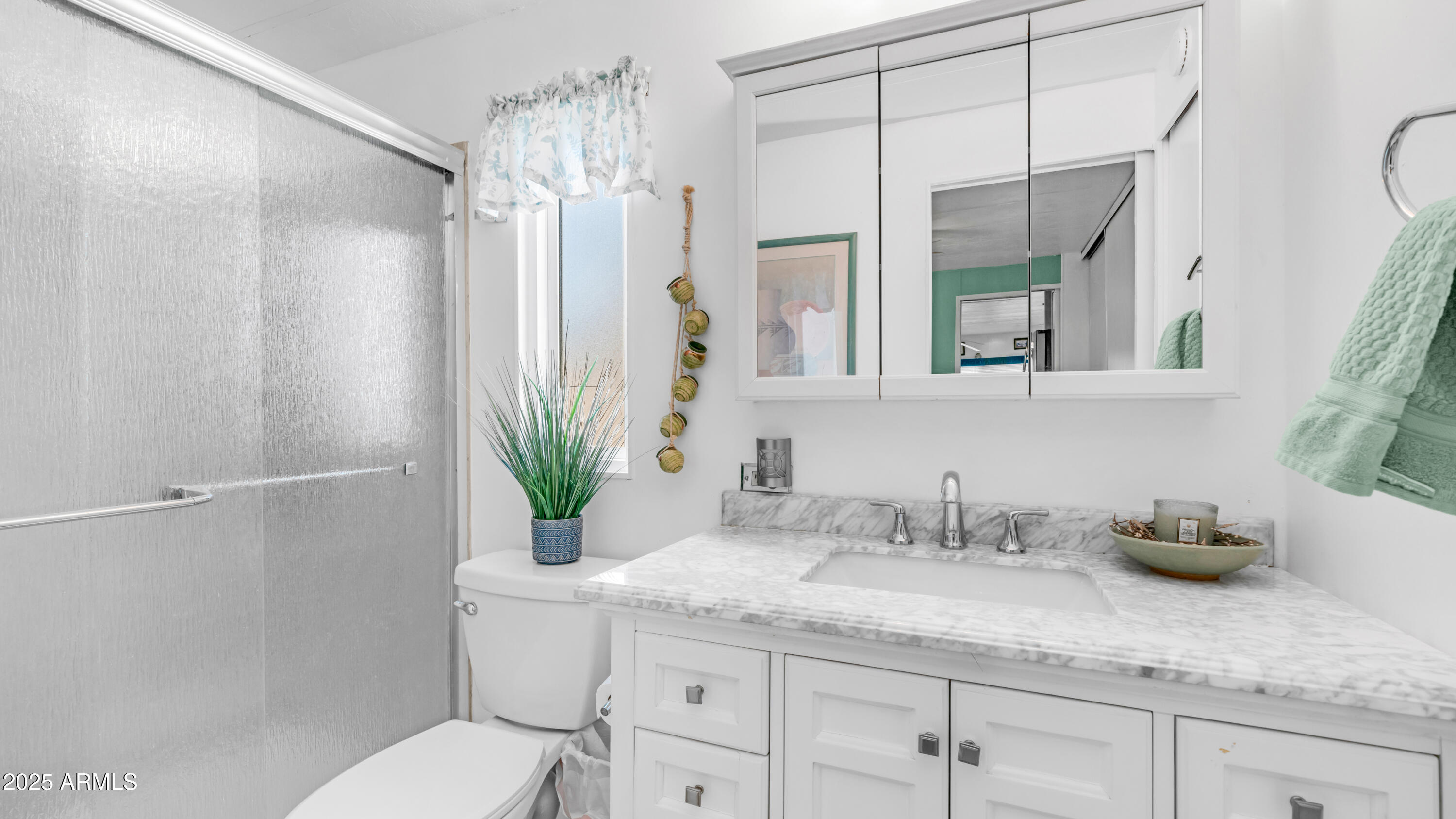 1014 PROPSECTOR Drive