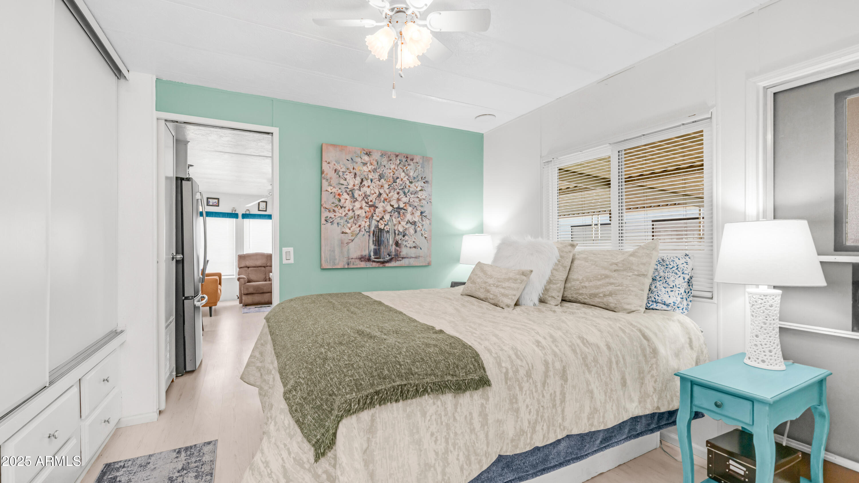 1014 PROPSECTOR Drive