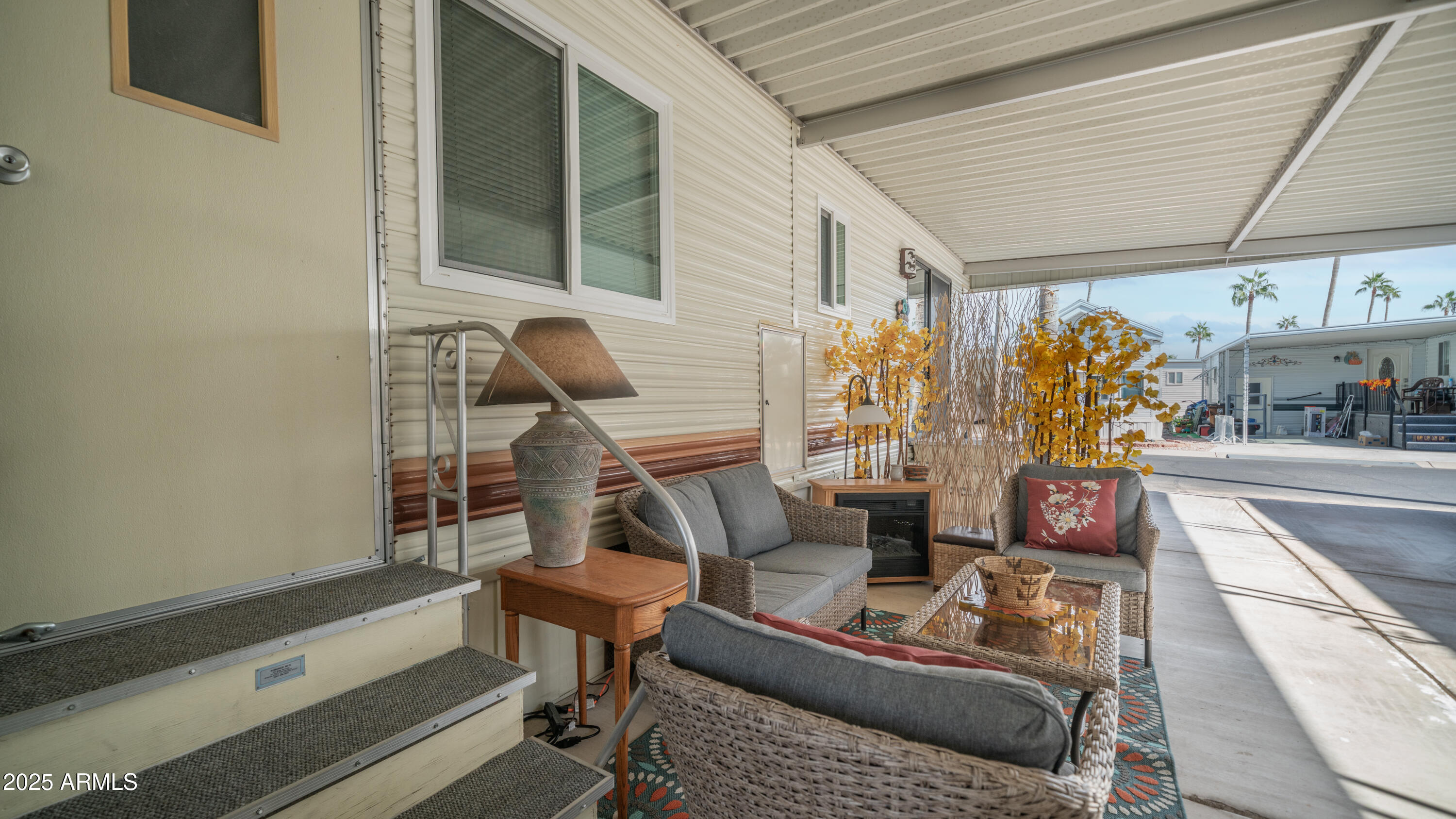 1014 PROPSECTOR Drive