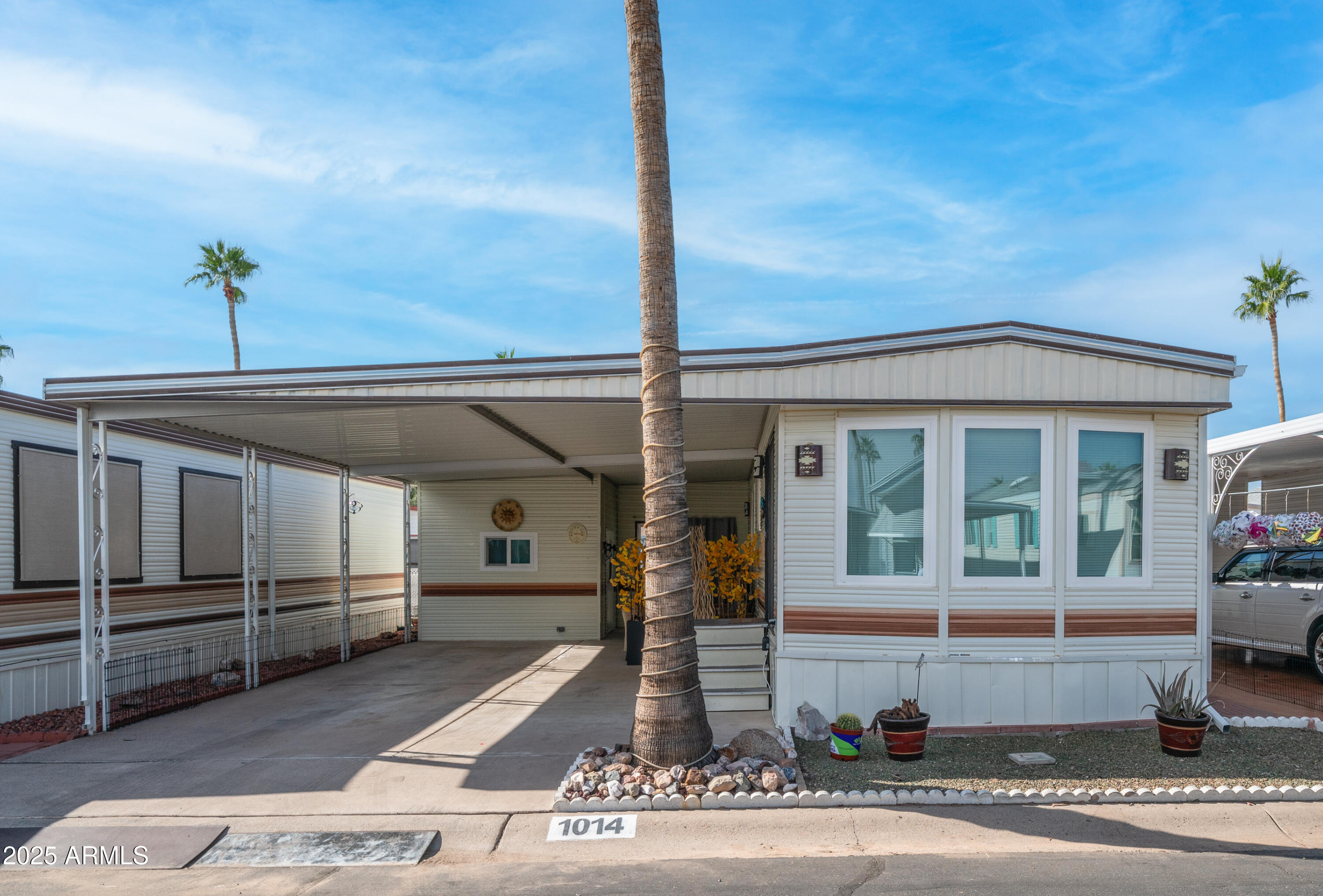 1014 PROPSECTOR Drive