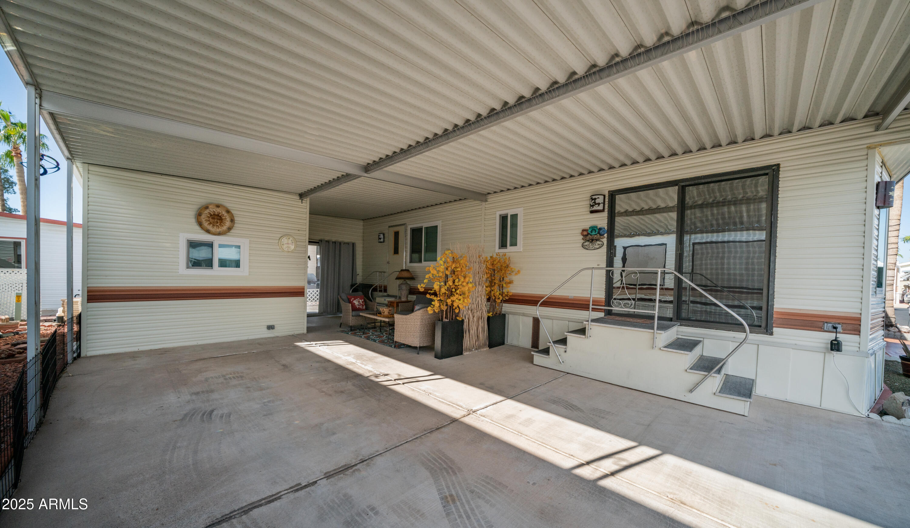 1014 PROPSECTOR Drive